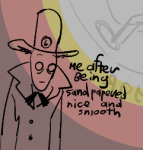  2025 die felt fullres kataeva lineart solo starter_outfit text 