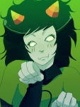 2012 666bot dancestors dream_ghost fullres headshot meulin_leijon solo starter_outfit 