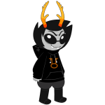 2026 dammek fullres hivesprite hiveswap lizardcakezzz solo starter_outfit transparent 