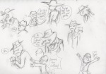 ! 2012 ? apricots-from-nara back_angle beverage blackrom blush bq cd clover clubs_deuce diamonds_droog felt fin fullres grayscale hb hearts_boxcars itchy jack_noir matchsticks midnight_crew pencil queen_of_spades shipping sketch snowman spades_slick text wax_lips word_balloon