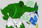  2026 breath_aspect fullres godtier heir john_egbert lord_english musclestuck ratmahad strife text 