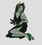  2026 adgdrns body_modification dancestors dream_ghost fullres porrim_maryam solo starter_outfit 