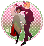  2024 body_modification dancing dirk_strider fashion fullres godtier heart_aspect jane_crocker life_aspect maid mintstyxpro no_glasses portalship prince redrom shipping transparent 