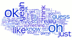  john_egbert not_fanart solo source_needed sourcing_attempted text wordle 