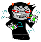  2026 chalk doctoraiama fullres jaggy_lines solo starter_outfit terezi_pyrope text 