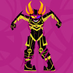 2020 ageswap bondage fullres hiveswap kuprum_maxlol perpetuallymoody silhouette solo