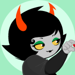  2026 fullres heart jaggy_lines kanaya_maryam redrom rosemary shipping solo starter_outfit vorneo 