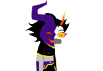  2025 barzum_soleil fullres goticamarey hiveswap image_manipulation jaggy_lines reaction solo starter_outfit transparent 