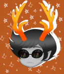  2018 costa17 dammek fullres headshot hiveswap solo stars 