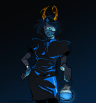  2025 ancestors beforus_ancestors blindfold fullres lamplady_swansong notedchampagne solo starter_outfit web 