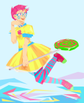  2021 fullres jane_crocker midair solo spiral_sucker trickster_mode zzoupz 