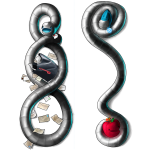  2017 body_pillow crab_apple fullres mail official_merch scarodactyl sentryworm sleeping solo 