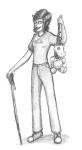  deleted_source grayscale gunluva inexact_source noose pencil scalemates solo terezi_pyrope walking_cane 