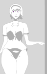  native_source rose_lalonde solo source_needed undergarments 