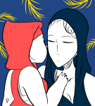 2018 back_angle bq fullres headshot humanized karmagicians ms_paint redrom shipping snowbrush snowman