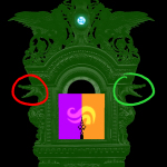  aspect_symbol breath_aspect clock grandfather_clock not_fanart sex_snake skaia source_needed sourcing_attempted 