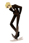  dave_strider four_aces_suited pixel primdese solo transparent 