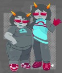  2026 chubstuck dancestors fullres latula_pyrope pyropes socialdestroyia3k starter_outfit terezi_pyrope 