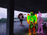  2023 back_angle casual davepetasprite^2 dogtail dogtier fullres haven jade_harley jasprosesprite^2 rain sprite 