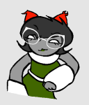 2024 aranea_serket araneadillydally au bloodswap dancestors dream_ghost fashion fullres jaggy_lines solo