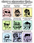  ! 2026 aradia_megido art_meme dave_strider davepetasprite^2 dirk_strider eridan_ampora freckles fullres godtier gun jade_harley jaggy_lines jake_english knight maid no_glasses no_hat pupa_pan puppet_tux scoundrellyfeline starter_outfit text thumbs_up time_aspect twin_m9_berettas zodiac_symbol 