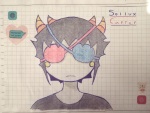  2026 delta_11 double_eyepatch fullres headshot native_source sollux_captor solo text word_balloon 