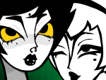  2026 body_modification fullres headshot kanaya_maryam magaofficiall redrom rose_lalonde rosemary shipping wonk 