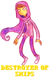  2011 andrew_hussie animated fanaspect fanclass fullres godtier heart kaymurph solo text 