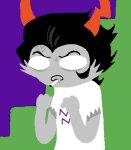  2026 cronus_ampora dancestors dream_ghost fullres image_manipulation jaggy_lines muncchyh scars smoking starter_outfit 