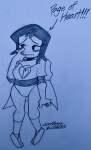 2025 fankid fullres godtier heart_aspect ladycorthon native_source page pencil text