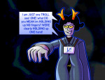 2025 carrying fantroll fullres text tvcompfy word_balloon