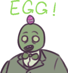 2017 agpicklefeet eggs felt formal fullres no_hat punstuck solo suit text