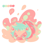  2014 fullres grubs karkat_vantas limited_palette q-dormir solo 