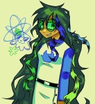 2025 alternate_hair candyredbloodshed fullres jade_harley solo squiddles starter_outfit