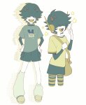 2025 casual dancestors fashion fullres headphones mituna_captor no_hat r_ch07 solo stars