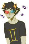  bees citrinne sollux_captor solo 