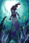 2025 casual fashion feferi_peixes fish fullres greezear merfolk psidon's_entente solo underwater wip 