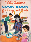  ancestors betty_crocker book food her_imperious_condescension image_manipulation seth--rogen spoon 
