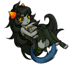  2018 ageswap ancestors barefoot book fullres jaggy_lines lunaticjin solo starter_outfit the_disciple 