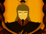  andrew_hussie avatar_the_last_airbender broken_source crossover image_manipulation solo 