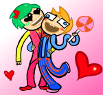  2026 blush dave_strider doctoraiama food fullres hammertime heart john_egbert redrom shipping trickster_mode 