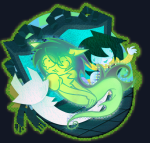  2025 becquerel crying dreamself fullres jade_harley jadesprite techn0logybi0 