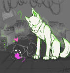  2011 ? becquerel fullres heart sitting tsabouna vodka_mutini yarn 