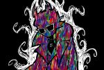  2024 aspect_powers blood caligvlasaqvarivm eridan_ampora fullres silhouette solo starter_outfit zodiac_symbol 