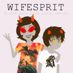 2011 adorabloodthirsty casual fullres karkat_vantas redrom shipping starcicle terezi_pyrope text transformers