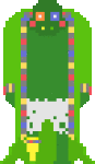  2015 animated artificial_limb cairo_overcoat epilepsy_warning fullres lord_english pixel solo sunil-b transparent 