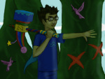  2010 breath_aspect flowers fullres godtier heir hummingbirds john_egbert land_of_frost_and_frogs nsinned solo trees warhammer_of_zillyhoo 