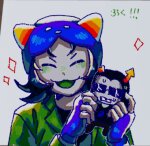  2025 blush cat_hat diamond equius_zahhak fullres meowrails nepeta_leijon palerom roblox shipping size_difference starter_outfit sweat tiniming66 