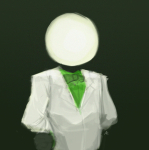  2016 doc_scratch fullres last-newage solo starter_outfit 