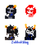  2025 ancestors arquiusprite dancestors equius_zahhak expatriate_darkleer fullres horuss_zahhak lychnnpup pixel sitting sprite starter_outfit transparent zahhaks 